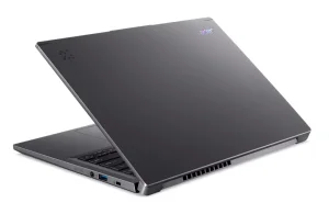 Acer Aspire 14 AI Core Ultra 7 14" WUXGA 16GB/512GB - obrázek 10
