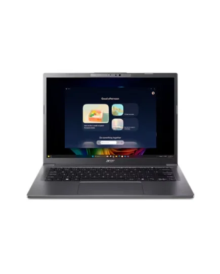Acer Aspire 14 AI Core Ultra 7 14" WUXGA 16GB/512GB