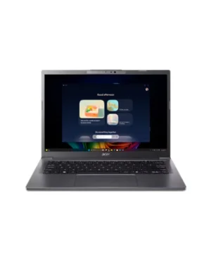 Acer Aspire 14 AI Core Ultra 7 14" WUXGA 16GB/512GB