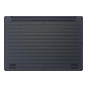 Lenovo Chromebook 15 15,3" WUXGA 8GB/128GB - obrázek 2