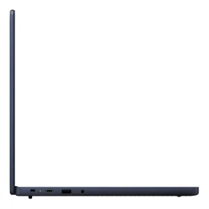 Lenovo Chromebook 15 15,3" WUXGA 8GB/128GB - obrázek 3