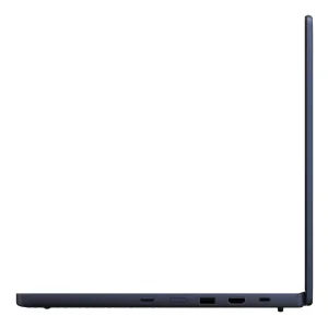Lenovo Chromebook 15 15,3" WUXGA 8GB/128GB - obrázek 4