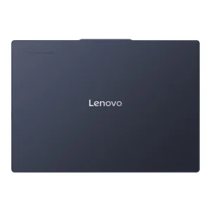 Lenovo Chromebook 15 15,3" WUXGA 8GB/128GB - obrázek 5