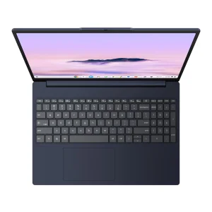 Lenovo Chromebook 15 15,3" WUXGA 8GB/128GB - obrázek 6