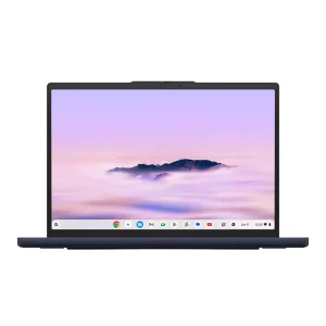 Lenovo Chromebook 15 15,3" WUXGA 8GB/128GB - obrázek 7