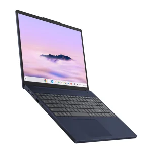 Lenovo Chromebook 15 15,3" WUXGA 8GB/128GB - obrázek 8
