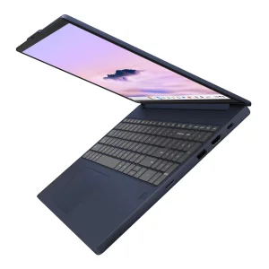 Lenovo Chromebook 15 15,3" WUXGA 8GB/128GB
