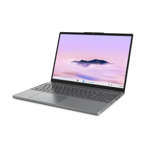 Lenovo Chromebook 15 15,3" WUXGA 8GB/256GB - obrázek 2