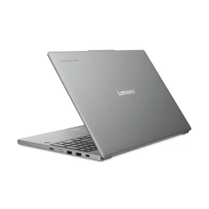 Lenovo Chromebook 15 15,3" WUXGA 8GB/256GB - obrázek 3