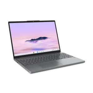 Lenovo Chromebook 15 15,3" WUXGA 8GB/256GB - obrázek 4