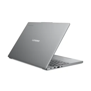 Lenovo Chromebook 15 15,3" WUXGA 8GB/256GB - obrázek 6