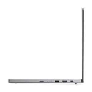 Lenovo Chromebook 15 15,3" WUXGA 8GB/256GB - obrázek 7