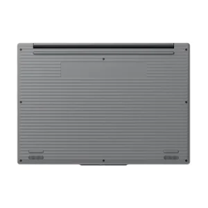Lenovo Chromebook 15 15,3" WUXGA 8GB/256GB - obrázek 8
