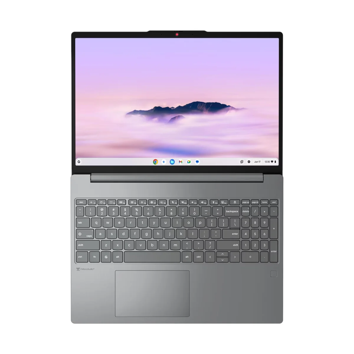 Lenovo Chromebook 15 15,3" WUXGA 8GB/256GB
