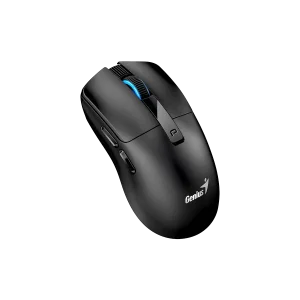 GENIUS NX-8280S BT + Copilot černá - obrázek 2