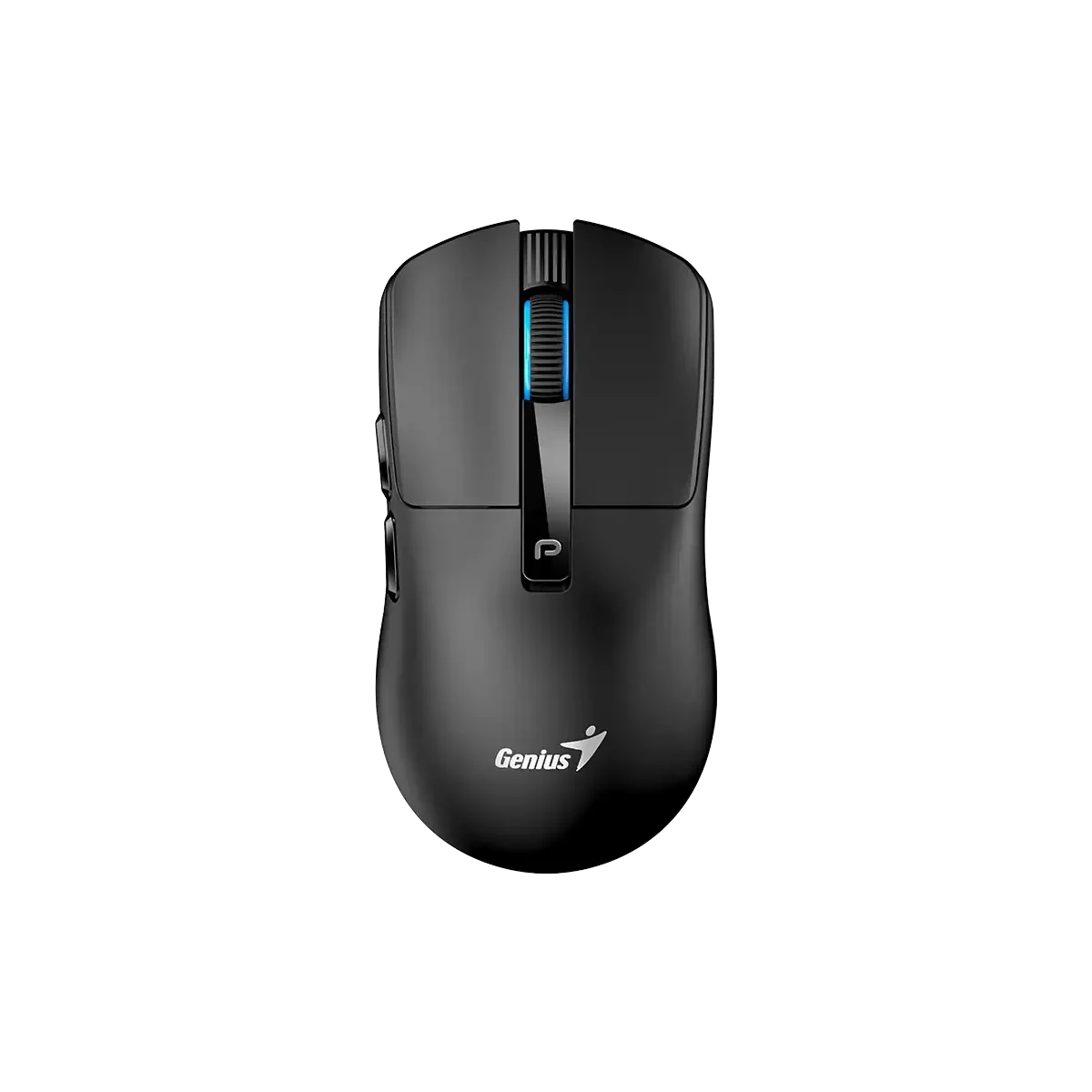 GENIUS NX-8280S BT + Copilot černá