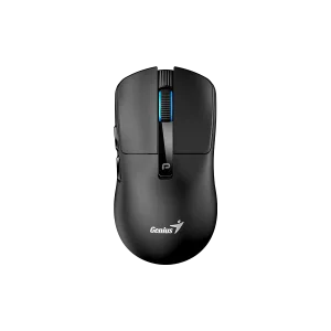 GENIUS NX-8280S BT + Copilot černá