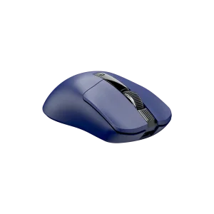 GENIUS NX-8280S BT + Copilot modrá - obrázek 2