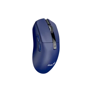 GENIUS NX-8280S BT + Copilot modrá - obrázek 3
