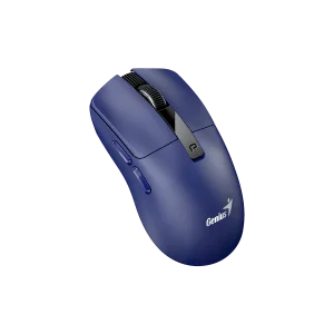 GENIUS NX-8280S BT + Copilot modrá - obrázek 4