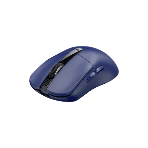 GENIUS NX-8280S BT + Copilot modrá - obrázek 5