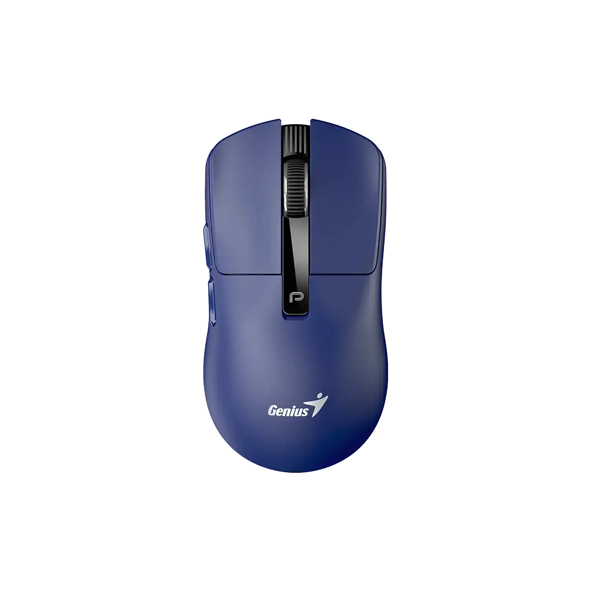 GENIUS NX-8280S BT + Copilot modrá