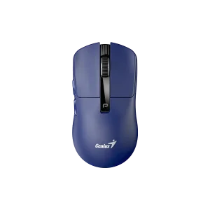 GENIUS NX-8280S BT + Copilot modrá