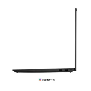 ThinkPad E16 Gen 4 16" WUXGA 16GB/512GB Win 11 Pro - obrázek 15