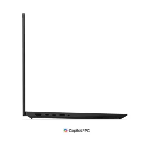ThinkPad E16 Gen 4 16" WUXGA 16GB/512GB Win 11 Pro - obrázek 16