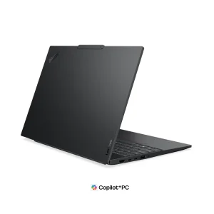 ThinkPad E16 Gen 4 16" WUXGA 16GB/512GB Win 11 Pro - obrázek 17