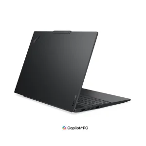 ThinkPad E16 Gen 4 16" WUXGA 16GB/512GB Win 11 Pro - obrázek 7
