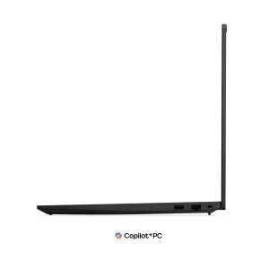 ThinkPad E16 Gen 4 16" WUXGA 16GB/512GB Win 11 Pro - obrázek 10