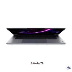 Lenovo Yoga Pro 7 15" RTX 5050 32GB/1TB W11P - obrázek 11