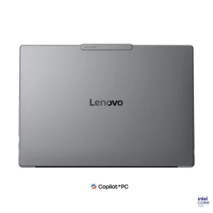 Lenovo Yoga Pro 7 15" RTX 5050 32GB/1TB W11P - obrázek 12