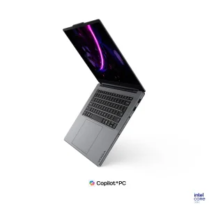 Lenovo Yoga Pro 7 15" RTX 5050 32GB/1TB W11P - obrázek 2