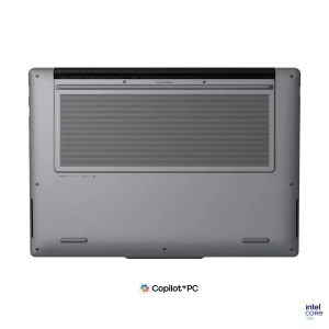 Lenovo Yoga Pro 7 15" RTX 5050 32GB/1TB W11P - obrázek 9