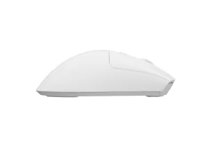 Herní bezdrátová myš Genesis ZIRCON 880/Herní/Optická/12 000 DPI/USB+BT/Bílá - obrázek 9