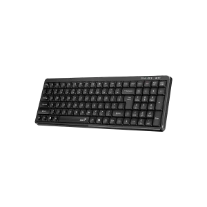 GENIUS LuxeMate Q7100BT CZSK, Copilot,bezdrátová - obrázek 2