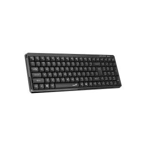 GENIUS LuxeMate Q7100BT CZSK, Copilot,bezdrátová - obrázek 3