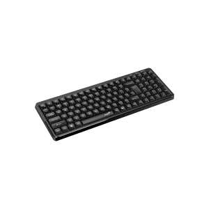 GENIUS LuxeMate Q7100BT CZSK, Copilot,bezdrátová - obrázek 4