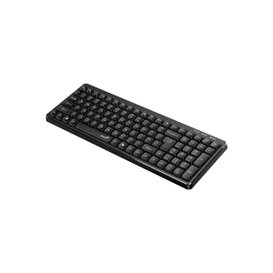GENIUS LuxeMate Q7100BT CZSK, Copilot,bezdrátová - obrázek 6