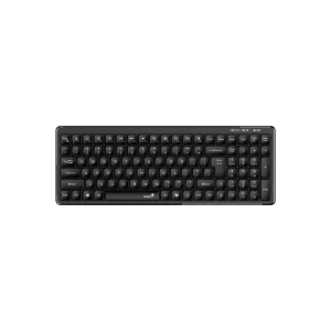 GENIUS LuxeMate Q7100BT CZSK, Copilot,bezdrátová