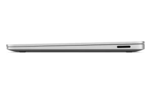 Microsoft Surface Laptop 13,8" Core Ultra 7 32GB/1TB Win11P - obrázek 4