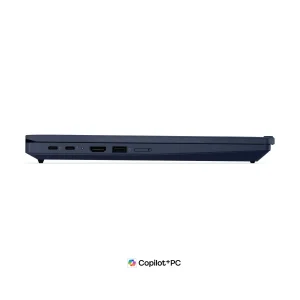ThinkPad T14 Gen 7 14" WUXGA 16GB/512GB Win11 Pro - obrázek 14
