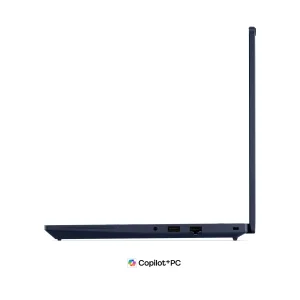 ThinkPad T14 Gen 7 14" WUXGA 16GB/512GB Win11 Pro - obrázek 15
