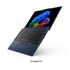 ThinkPad T14 Gen 7 14" WUXGA 16GB/512GB Win11 Pro - obrázek 17