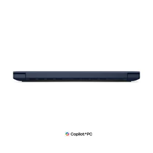 ThinkPad T14 Gen 7 14" WUXGA 16GB/512GB Win11 Pro - obrázek 19