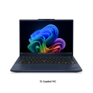 ThinkPad T14 Gen 7 14" WUXGA 16GB/512GB Win11 Pro - obrázek 2