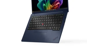 ThinkPad T14 Gen 7 14" WUXGA 16GB/512GB Win11 Pro - obrázek 3