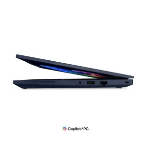 ThinkPad T14 Gen 7 14" WUXGA 16GB/512GB Win11 Pro - obrázek 8